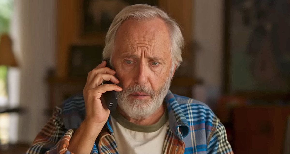 La petite : une histoire vraie pour le film avec Fabrice Luchini ?