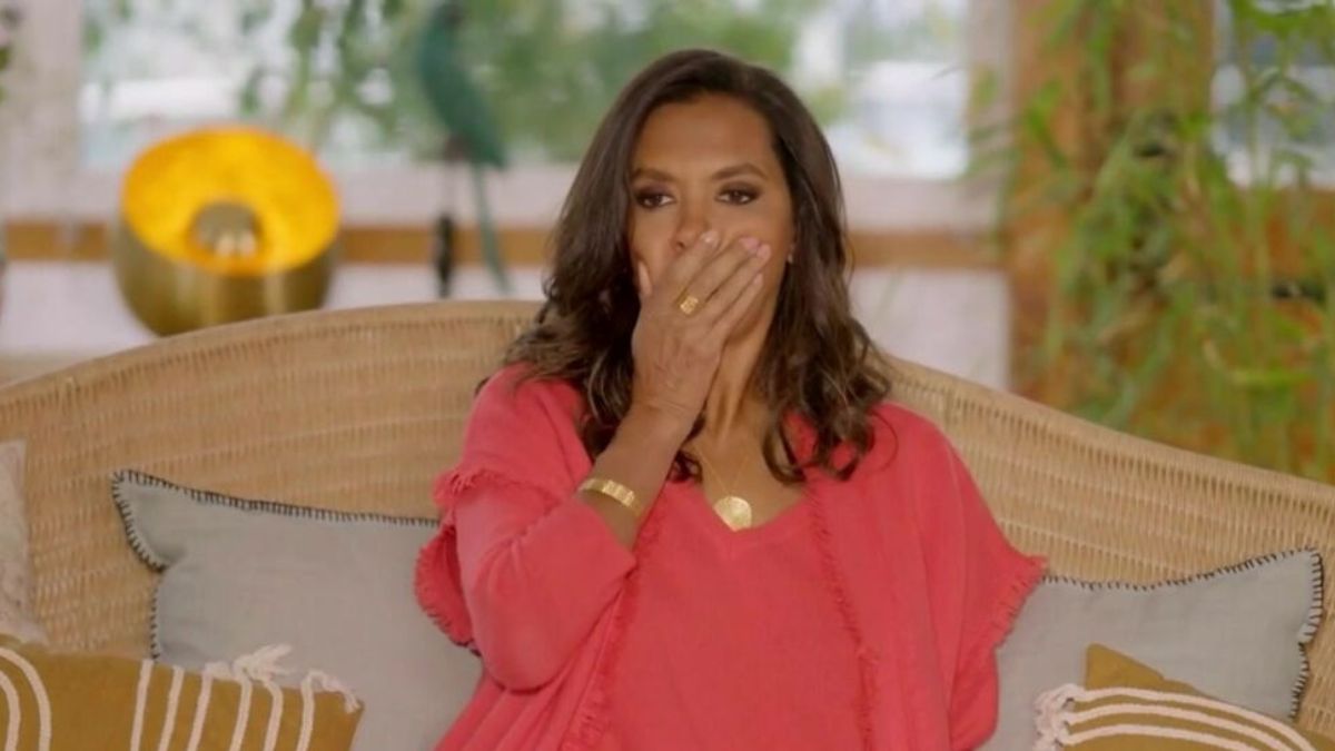 "Je me shoote", un agriculteur fait un aveu sur ce stimulant qu'il prend hors caméras