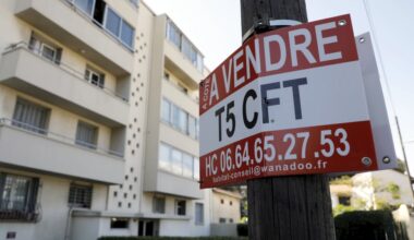 Les petites surfaces dopent le marché immobilier à Marseille