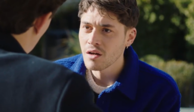 le 3 février, Ferdinand et Léonard ...