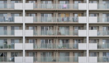 La CRC analyse Promologis sur la période 2019-2024.