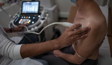 La Région renforce son action pour faciliter l'accès aux soins des Franciliens