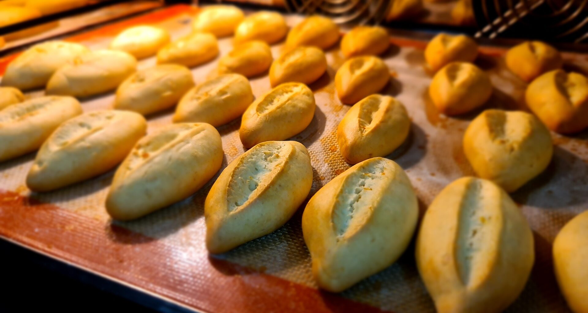 Les incontournables navettes marseillaises de la Chandeleur 2026