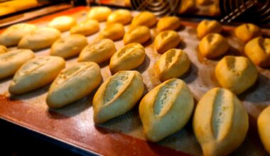 Les incontournables navettes marseillaises de la Chandeleur 2026