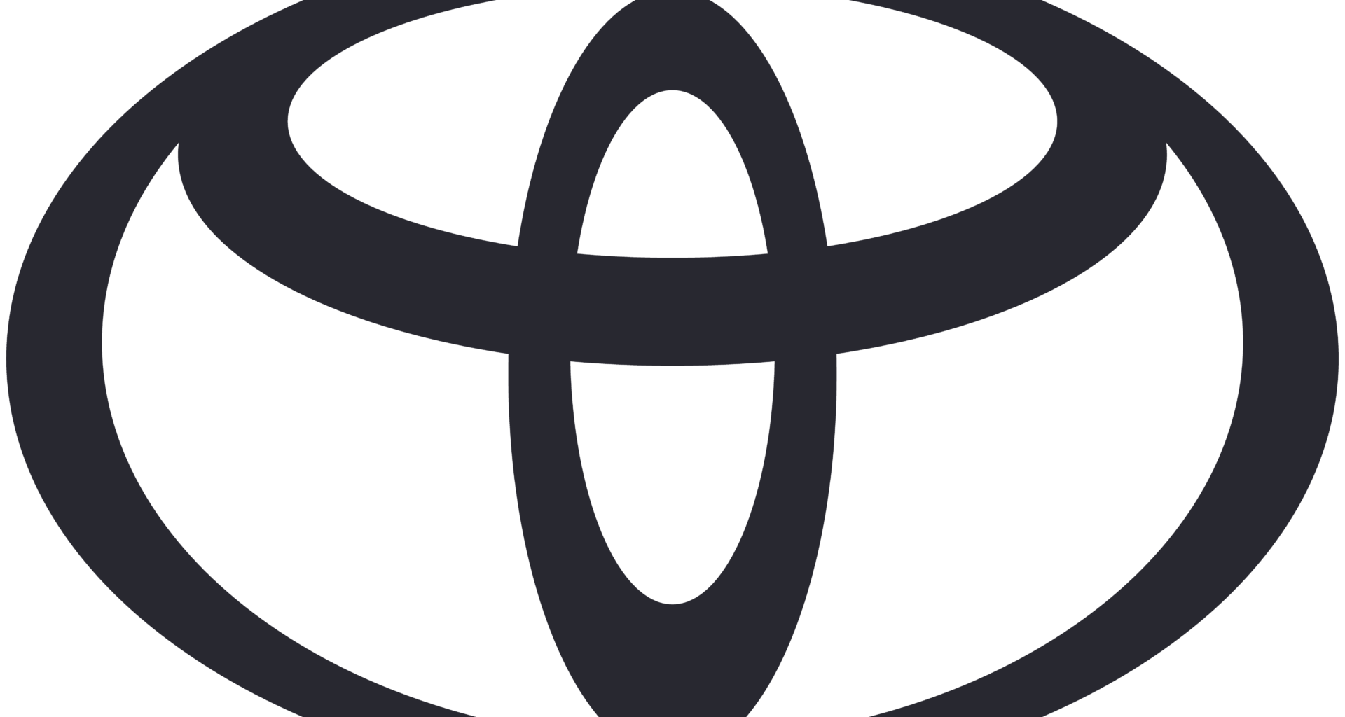 Le Groupe Toyota a réalisé une solide année 2025 dans le monde, en Europe et en France, porté par sa stratégie multi-technologies