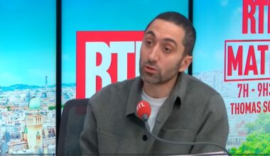 pourquoi ce traitement populaire inquiète les médecins