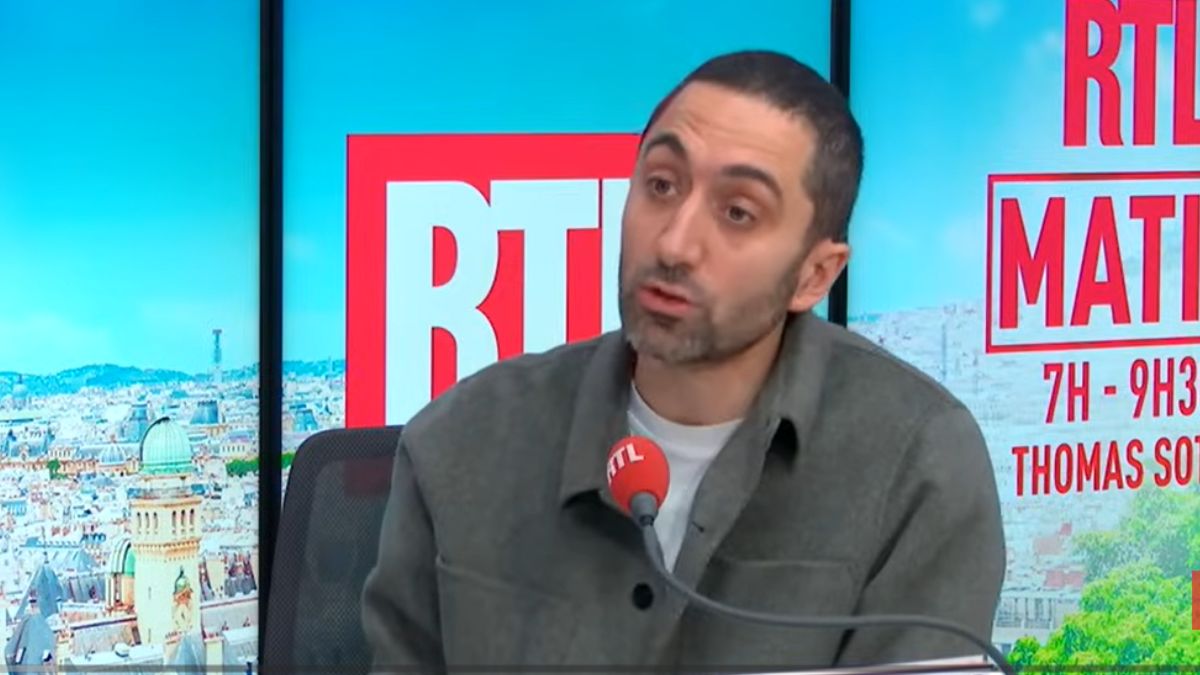 pourquoi ce traitement populaire inquiète les médecins