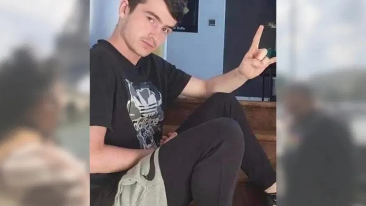 le procès des deux accusés s'ouvre ce 2 février aux assises