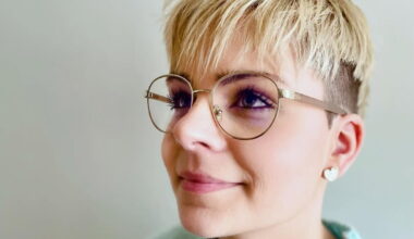 Perrine (L'amour est dans le pré) révèle qu'elle est de nouveau hospitalisée : "Comme une impression de déjà vu"