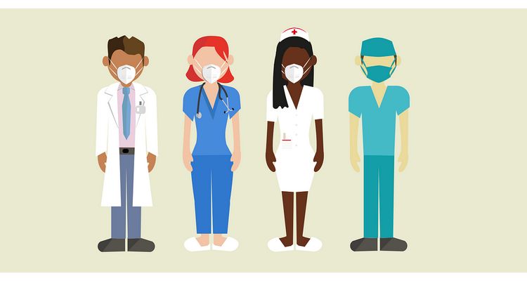 Un pas en avant contre le cancer en Île-de-France