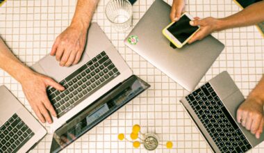 Zones "Oui Pub" : 8 Français sur 10 veulent être informés des promos sur un support digital