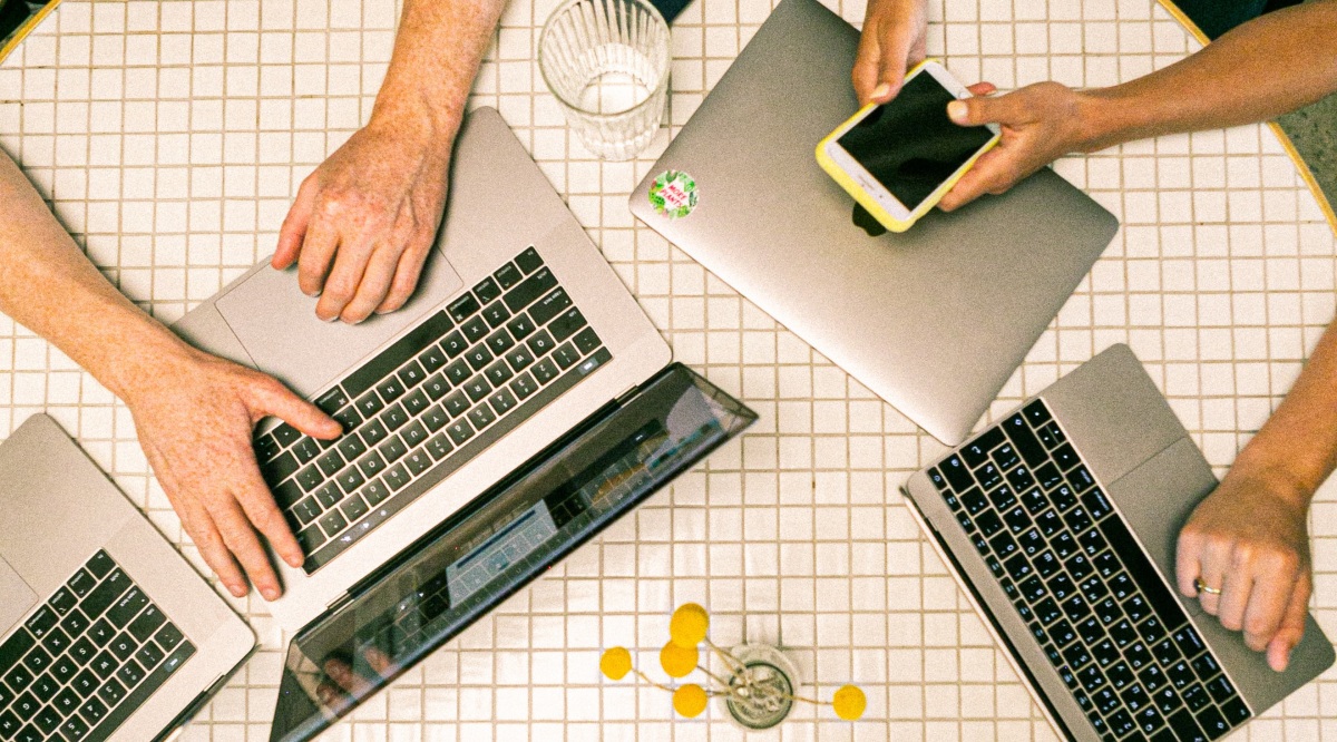 Zones "Oui Pub" : 8 Français sur 10 veulent être informés des promos sur un support digital