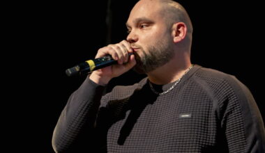 Grenoble. Le NPA-Révolutionnaires appelle à participer au rassemblement contre les violences policières samedi