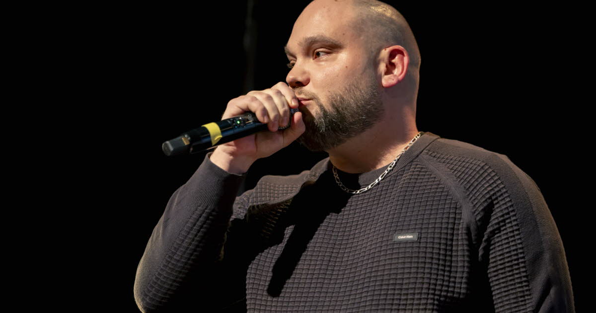 Grenoble. Le NPA-Révolutionnaires appelle à participer au rassemblement contre les violences policières samedi