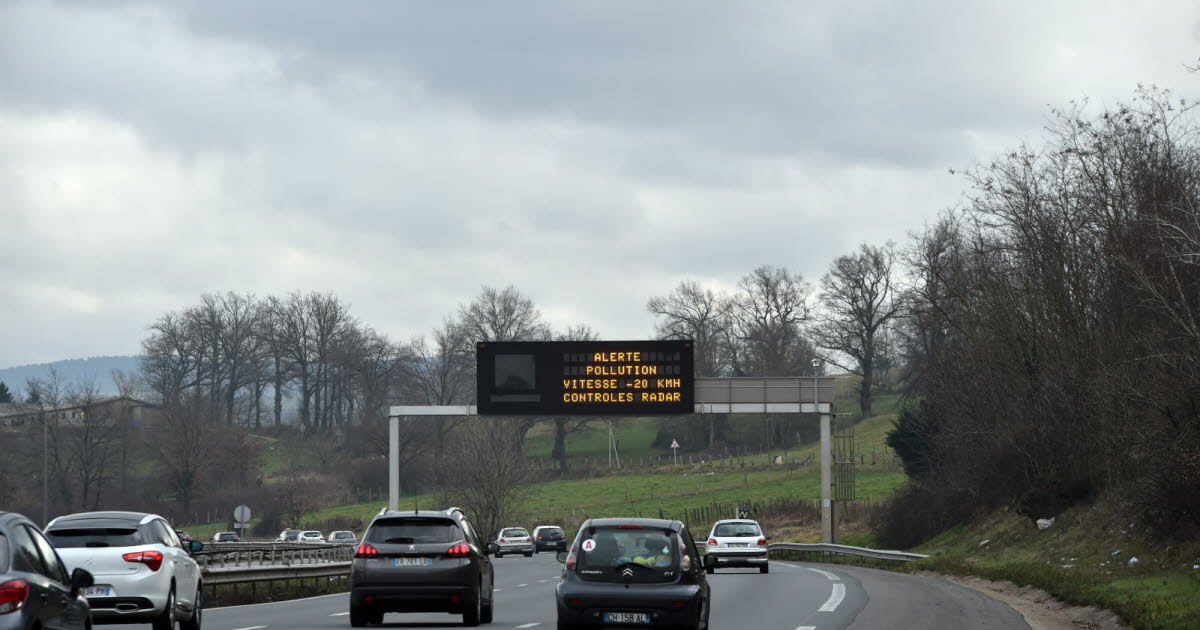 ce que prévoit la Métropole pour limiter les déplacements en voiture