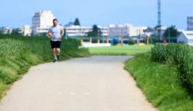 Alsace. Où fait-il bon vivre dans la région en 2026 ? Strasbourg, Colmar et… Niederhausbergen en tête