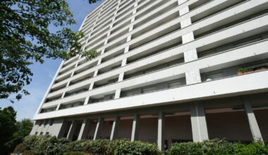 le procès de son meurtier présumé s'ouvre lundi