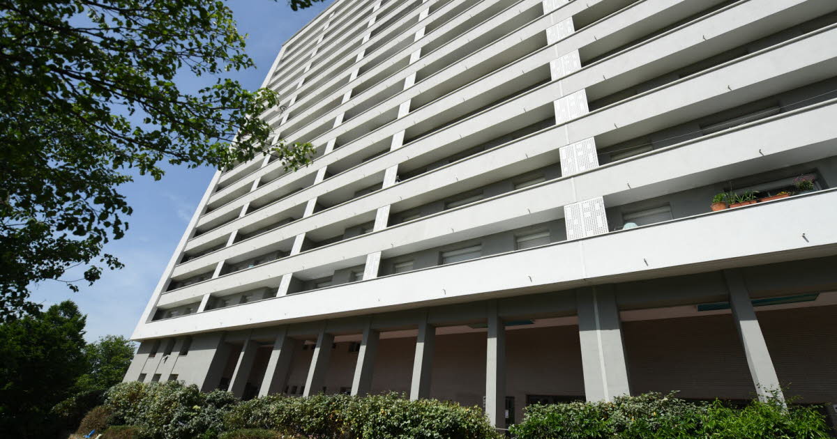 le procès de son meurtier présumé s'ouvre lundi