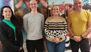 Atout Monde veut connaître les idées des candidats aux Municipales