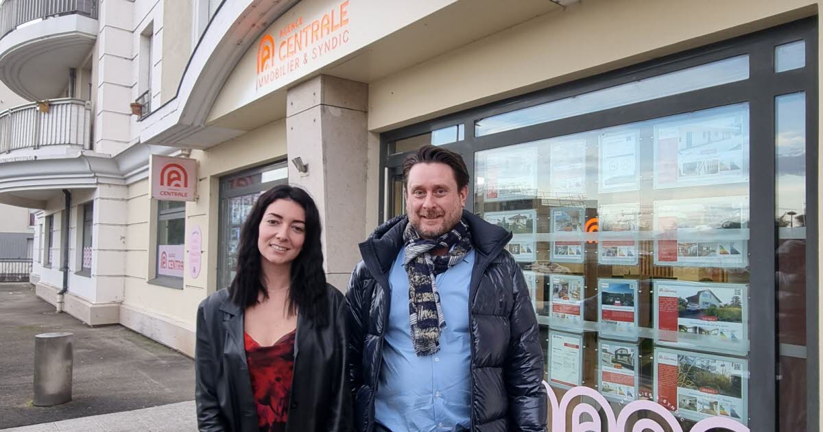 Métropole de Lyon. Les prix de l’immobilier ont été multipliés par quatre dans cette commune de l’Est lyonnais