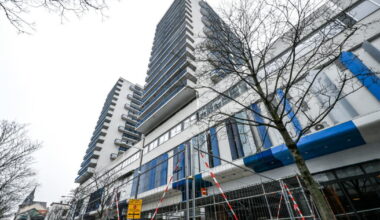 la détresse des copropriétaires des tours Saint-Sébastien