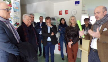 Toulon-sur-Arroux. Une permanence pour tout savoir sur la rénovation de son habitat