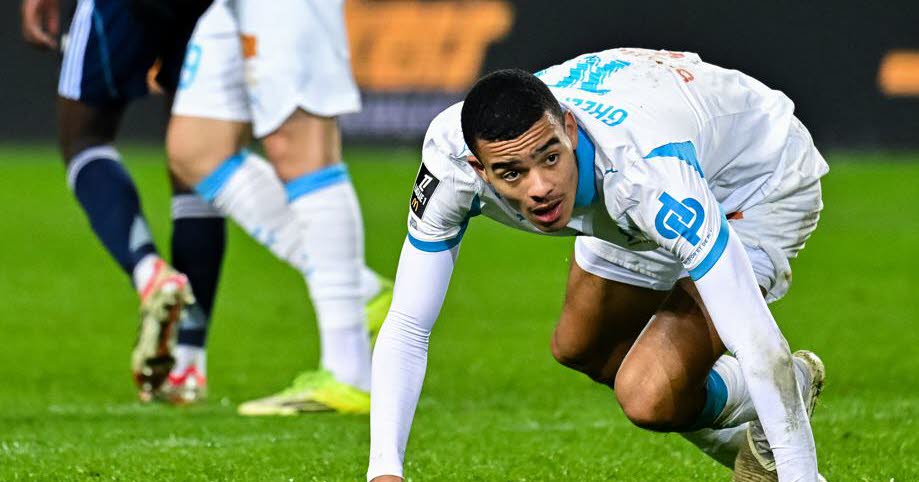 Football. Coupe de France : sur quelle chaîne télé regarder OM