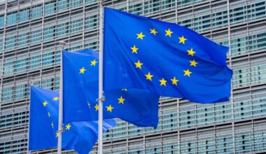 Strasbourg. Pratiques illicites en adoption internationale, des répercussions sur les familles