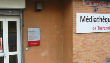 le jeune public sera à l’honneur durant le mois de février