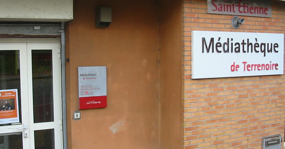 le jeune public sera à l’honneur durant le mois de février