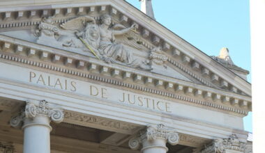 huit mois ferme pour le pickpocket