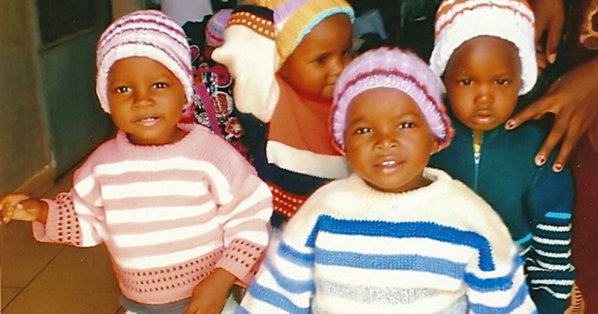 Métropole de Lyon. Depuis 52 ans, cette association de Caluire soutient huit pays d’Afrique