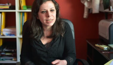 Nancy. Une nouvelle fois sans permis et sous stups : du sursis probatoire