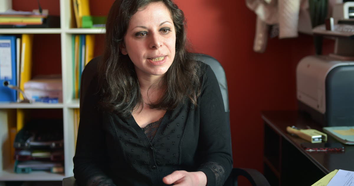 Nancy. Une nouvelle fois sans permis et sous stups : du sursis probatoire