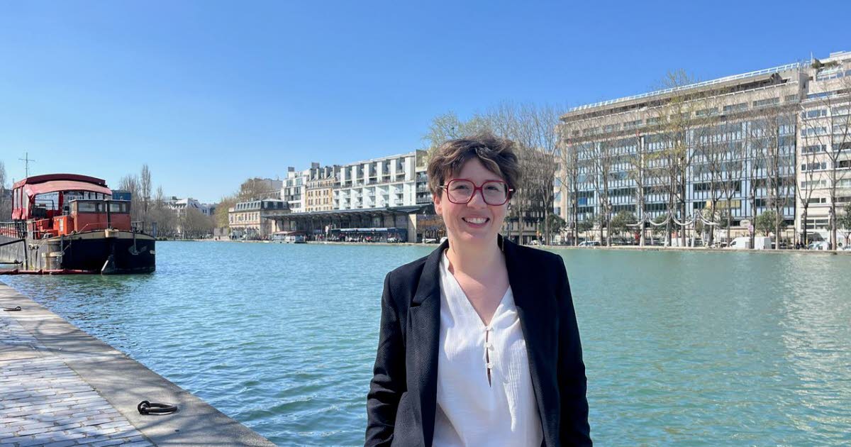 Strasbourg et Mulhouse. Comment médias, ONG et lanceurs d’alerte sont réduits au silence : rencontre avec Sophie Lemaître