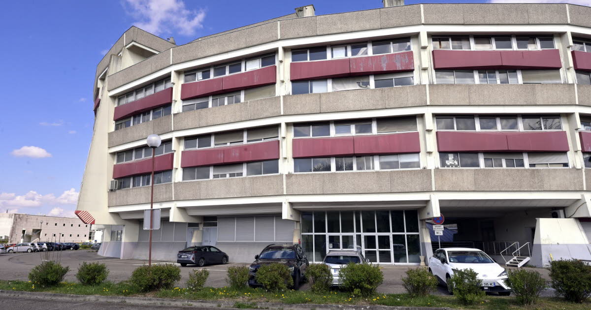 la faculté des Sciences et Technologies ouvre ses portes le 7 février