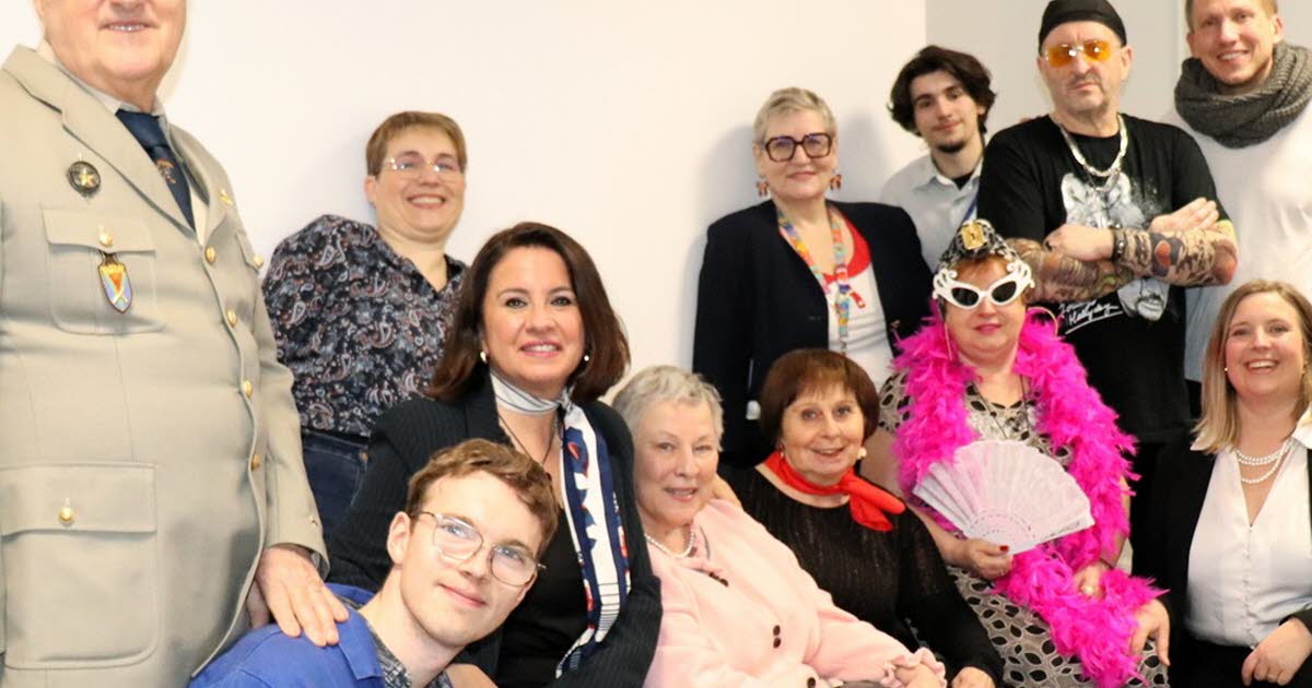 fréquentation record pour l’édition 2026