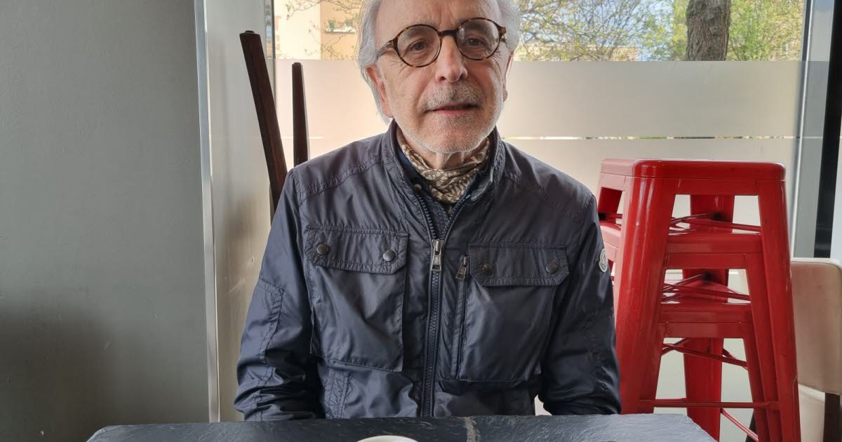 Municipales 2026. Le président du Parti radical isérois rejoint la liste de Fabrice Hugelé à Seyssins