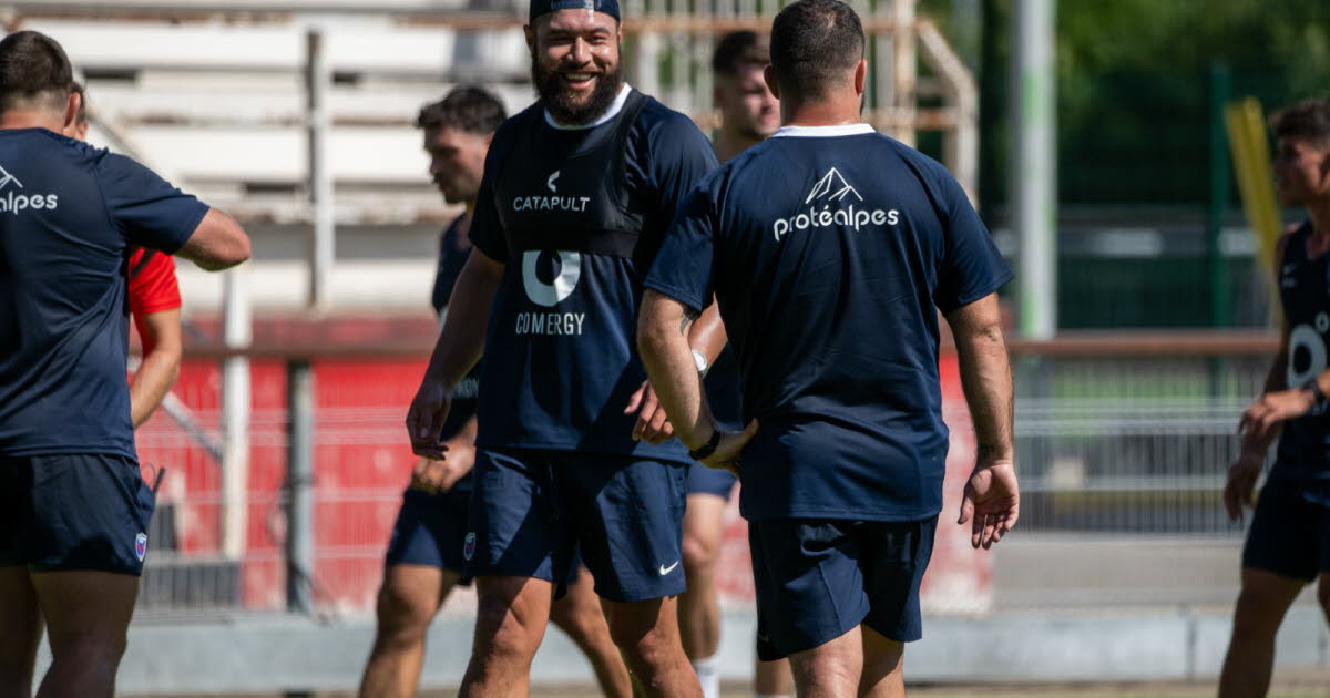 Pro D2. Deux joueurs du FCG épinglés par la commission de discipline, le VRDR également sanctionné