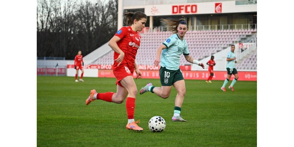 Photo : Bertrand Brissaird