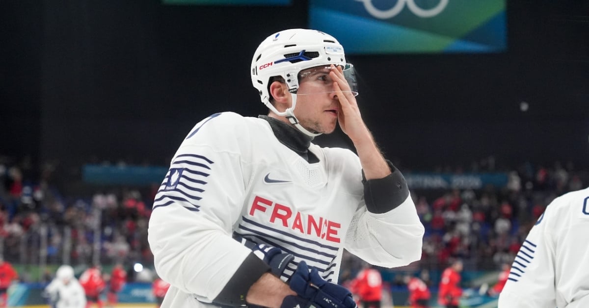 Pierre Crinon devant la justice