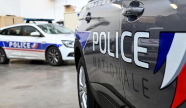 Une adolescente rouée de coups à terre près d’un collège, enquête ouverte après cette agression filmée