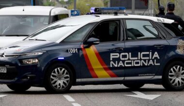 elle coupe le pénis de son mari après l’avoir poignardé à mort