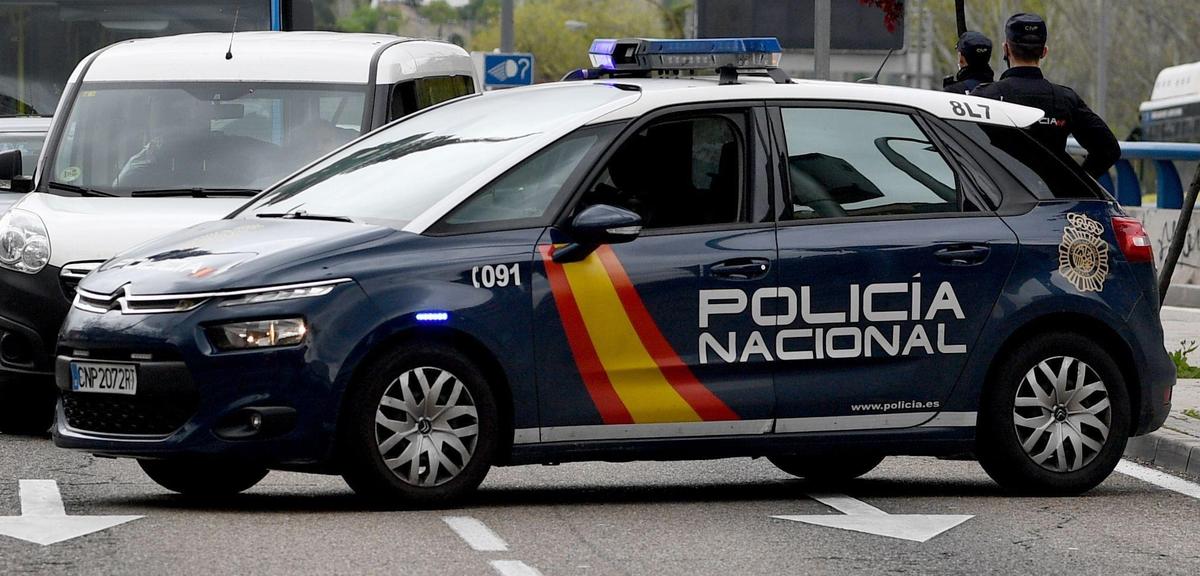 elle coupe le pénis de son mari après l’avoir poignardé à mort