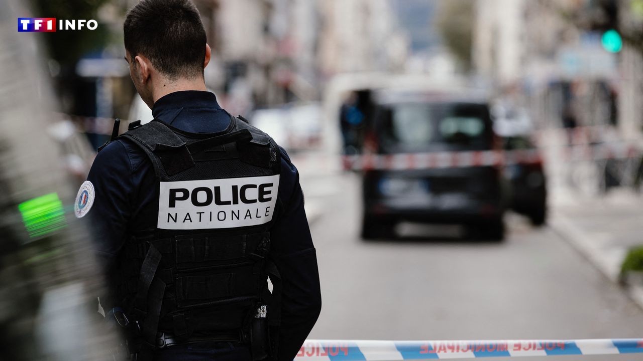 Grenoble : un enfant de 7 ans légèrement blessé après des tirs visant un appartement