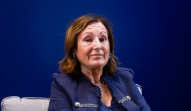 "Défendre Nina Simone a donné un coup d’accélérateur"