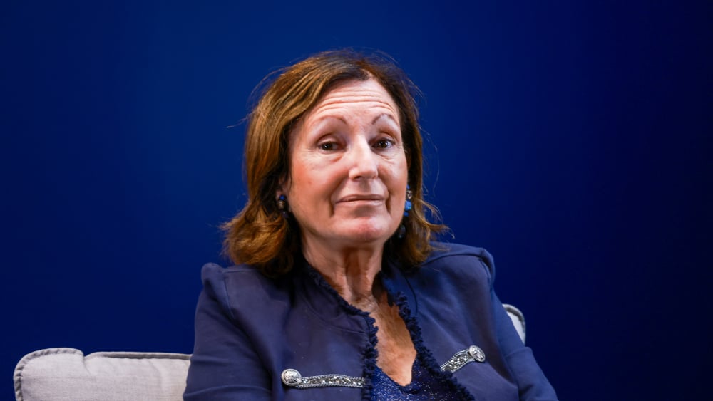 "Défendre Nina Simone a donné un coup d’accélérateur"