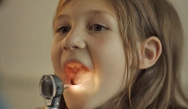 Pour Emma : l’histoire vraie qui a inspiré la fiction de M6