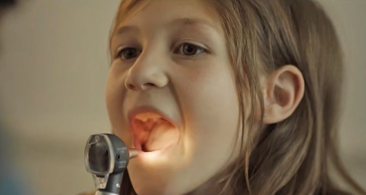 Pour Emma : l’histoire vraie qui a inspiré la fiction de M6