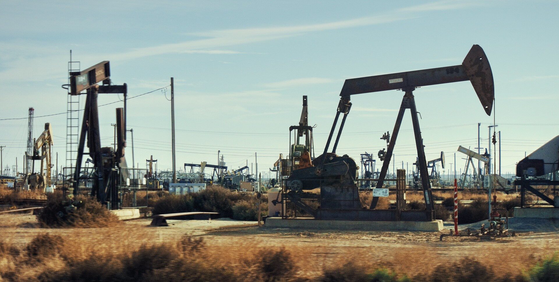 USA, les promesses de Trump d’un âge d’or (noir) sont-elles tenables ?